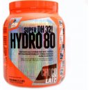 Proteín Extrifit Super Hydro 80 DH32 1000 g