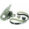 Rozvodová sada remeňa Fiat Ducato 2002-2021 2,3D, Daily 2000-2021 2,3D s vodnou pumpou 71771581