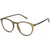 Brýlové obroučky Pierre Cardin P.C.-6238-4C3
