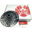 Sram PG-1230 NX Eagle