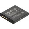 Duracell DR9712