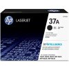 HP CF237A - originálny toner HP 37A, čierny, 11000 strán