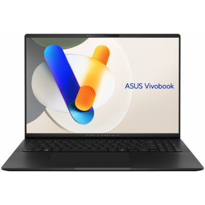 Asus VivoBook S 16 S5606MA-OLED027W