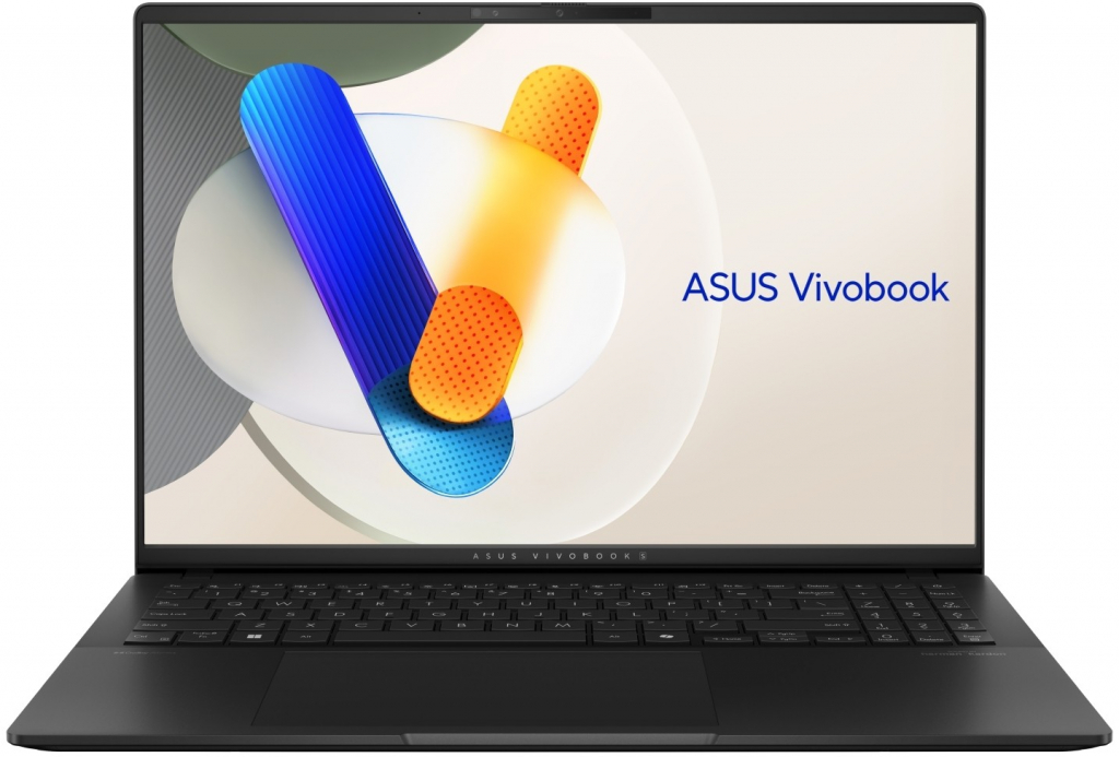 Asus VivoBook S 16 S5606MA-OLED027W