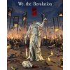 ESD GAMES ESD We. The Revolution