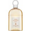 Guerlain Aqua Allegoria Bergamote Calabria sprchový gél unisex 200 ml