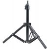 Nanlite LS-60 Light Stand