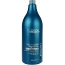 Šampón L'Oréal Pro-Keratín Refill šampón pre oslabené vlasy 1500 ml