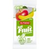 Nutrend Just Fruit VM-039-30-BAJ, 30 g - banán+jablko UNI