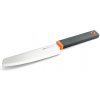 GSI Outdoors Santoku Chef Knife 152mm