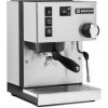 Rancilio Silvia V6 espresso kávovar