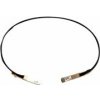 Cisco 40GBASE-CR4 Active Copper Cable - Kabel pro přímé připojení - QSFP+ do QSFP+ - 10 m - diaxiál QSFP-H40G-ACU10M=