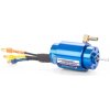 HOBBYWING Motor 4800 KV -2040SL (HW90070000)