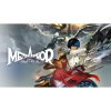 Metaphor: ReFantazio | PC Steam
