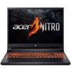 ACER NTB Nitro V 16 (ANV16-72-74VC),Core 7 240H,16