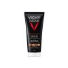 VICHY HOMME Hydra Mag sprch.gel 200ml 17214701