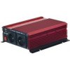 Geti GPI 12V/230V 1000W 1012