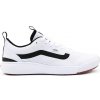Vans UA UltraRange Exo white