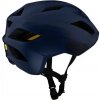 Troy Lee Designs Grail blue 2024