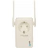 Zosilňovač WiFi signálu TP-LINK TL-WA860RE