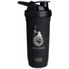 SmartShake Šejkr Reforce Game Of Thrones 900 ml - Dracarys