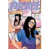 Averee - Dave Johnson, Joseph Phillip Illidge, Stephanie Phillips