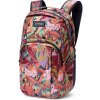 Dakine CAMPUS L 33L - ODYSSEY