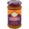 Patak's Pataks Tikka Masala Pasta 283g