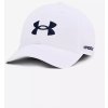 Under Armour Golf96 Hat biela