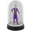 DC Comics Svetlo Joker