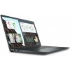 Dell Vostro 15 3530 2KGWH