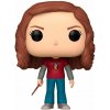 POP! Hermione Granger (Harry Potter) POP-0181