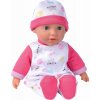Simba Bábika Laura Cutie 30 cm