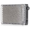 Aputure Amaran AL-F7 - LED video světlo (256 SMD, 45°/3200-9500 K) CRI 95+