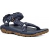 Teva M'S Hurricane XLT 2 VBT Veľkosť: 43 pánske sandále
