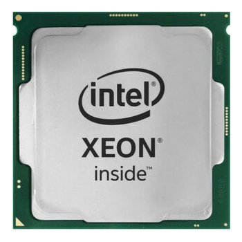 Intel Xeon E-2276G CM8068404227703