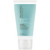 Paul Mitchell Clean Beauty Hydrate kondicionér 50 ml