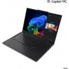 LENOVO ThinkPad T14s G6, Ryzen AI 7 PRO 360, 14.0˝ 1920x1200 WUXGA, UMA, 32GB, SSD 1TB, W11Pro, 400N, matný, 3y PS, AI 21M1000GCK