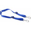 Ferplast TWIN 15/42 ASSORTED LEAD EXT.