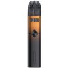 Uwell Caliburn Explorer Pod Kit 1000mAh Orange & Black 1 ks
