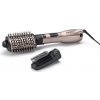 BABYLISS AS90PE