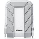 ADATA HD710 1TB, AHD710-1TU3-CBL