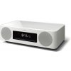 Yamaha MusicCast 200 / TSX-N237D WHITE