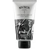 Paul Mitchell Stylingový krém na vlasy MVRCK Hair (Grooming Cream) 150 ml