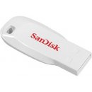 SanDisk Cruzer Blade 16GB SDCZ50C-016G-B35W