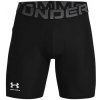 Under Armour HG Armour Shorts černá