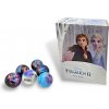 MONDO-TOYS Mondo Lopta Frozen 6cm