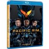 Magic Box Pacific Rim: Povstanie U00109 Blu-Ray