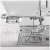 Zväčšovacia lupa 859401001 JANOME