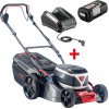 Akumulátorová kosačka AL-KO 46.2 Li SP Comfort
